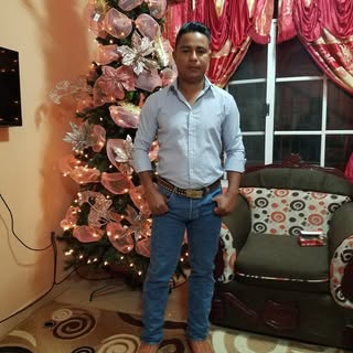 Profile Picture of Ariel Arguijo (@arguijoariel) on Instagram