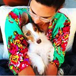 Profile Picture of Erica Sitko (@ericasitko) on Instagram