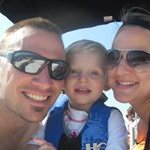 Profile Picture of Stephanie Unruh Helmstadter (@s_helmstadter) on Instagram