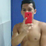 Profile Picture of Jose Eguizabal (@j.eguizabal) on Instagram