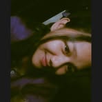 Profile Picture of Julya Linzy (@Julya-Linzy) on Facebook