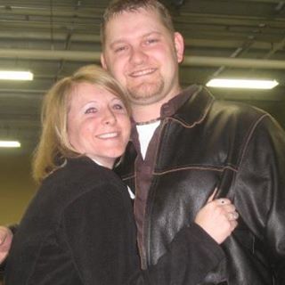 Profile Picture of Brandon Bantz (@brandon.bantz.9) on Facebook