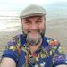 Profile Picture of Harold Danse (@danse0717) on Pinterest