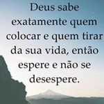 Profile Picture of Shelly Souza (@souza.shelly) on Instagram