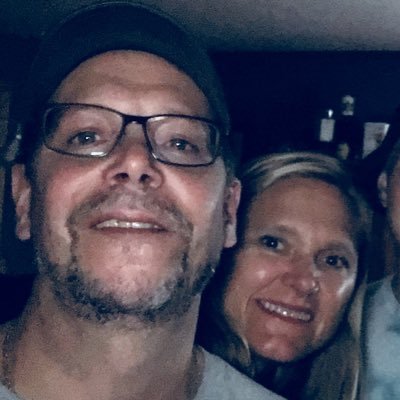 Profile Picture of Joe Mayer (@JoeMaye95417490) on Twitter