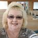 Profile Picture of Cynthia Marler (@cynthia.marler.75) on Facebook