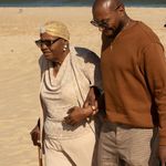 Profile Picture of Merrill Blake (@mblake413) on Instagram