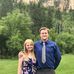 Profile Picture of Kyle Weston Dunfee (@kyle.dunfee) on Facebook