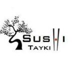 Profile Picture of Jose Alfredo Avena (@arq.alfredoav) on Instagram