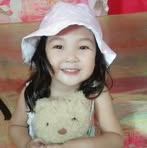 Profile Picture of Eric Flor (@eric.flor.900442) on Facebook