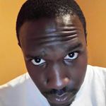 Profile Picture of T Dub (@terron_walking_tall_wilson) on Instagram