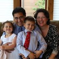 Profile Picture of Peter Mansour (@peter-mansour-2) on Quora