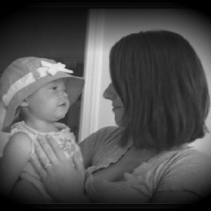 Profile Picture of Ryan Cecil-winters (@ryansamantha) on Myspace