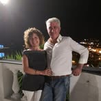 Profile Picture of Gianni Formisano (@Gianni-Formisano) on Facebook