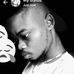 Profile Picture of John Wayback (@john.wayback.10) on Facebook