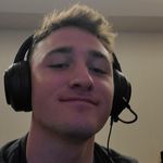 Profile Picture of Max Neff cigan (@ciganmaxneff) on Instagram