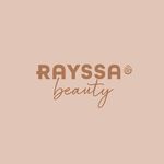 Profile Picture of Cronograma capilar 🧖🏻‍♀️ (@rayssaabeauty) on Instagram