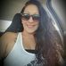 Profile Picture of Amanda Fairbanks (@amanda.fairbanks.3388) on Facebook