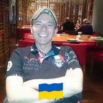 Profile Picture of Mads Westerkam (@westerkam) on Instagram