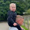 Profile Picture of Richard Harte529 (@richardharte1) on Tiktok