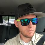 Profile Picture of Trevor Chadwick (@chrevorchadwick) on Instagram