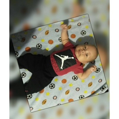 Profile Picture of Braylon Roberts (@braylonroberts) on Tiktok