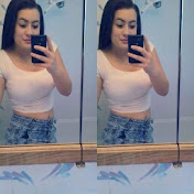 Profile Picture of Roxanne Gonzalez (@roxannegonzalez2995) on Youtube