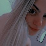 Profile Picture of • ᴅᴀɪ  • (@daigonzalez23) on Instagram