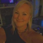 Profile Picture of Laura Schurr Mentgen (@lalalkm) on Instagram