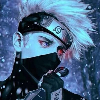 Profile Picture of Michael Zin (@MichaelZin9) on Twitter