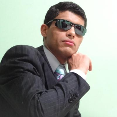FERNANDO MENDES - Twitter Profile Picture of FERNANDO MENDES (@FernandomendesH) on Twitter