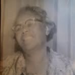 Profile Picture of Gladys Parrish (@Gladys-Parrish) on Facebook