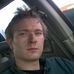 Profile Picture of Scott Henshall (@Scott-Henshall) on Facebook