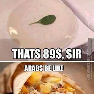 Jordan Kable - Myspace Profile Picture of Jordan Kable (@bakedjordan) on Myspace