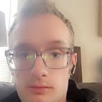 Profile Picture of Christopher Schlaf (@christopher.schlaf.2025) on Facebook