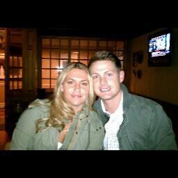 Profile Picture of Robert Eidemiller (@eidemillerr) on Twitter