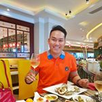 Profile Picture of Terry Lee Wong (@terryleewong12) on Instagram