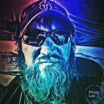 Profile Picture of Jason JayBird Ours (@jaybird_ours) on Instagram