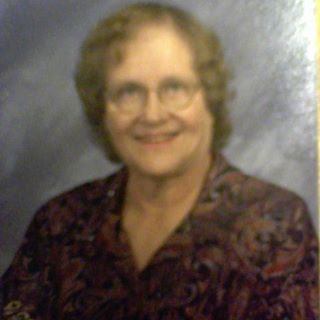 Profile Picture of Janie Getchel (@janie.getchel) on Facebook