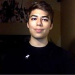 Profile Picture of Kenneth Fox (@kennethfoxx) on Instagram