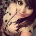 Profile Picture of Erika Mere-Westover (@erikacw23) on Pinterest