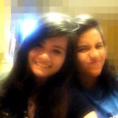 Profile Picture of Fabiola Jimenez (@fabiolajimenez5) on Twitter