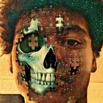 Profile Picture of cameron cain (@ca.cameron) on Instagram
