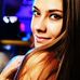 Profile Picture of Rachael Sanchez (@rachael.sanchez.1069) on Facebook