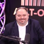 Profile Picture of Milton Todd Ault III (@toddault) on Instagram