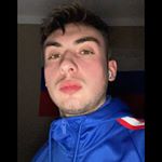 Profile Picture of Markus Trippel (@marks.trpl) on Instagram
