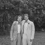 Profile Picture of Shawn Berry (@Shawn-Berry) on Facebook