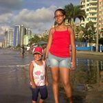 Profile Picture of Mark Alvarez (@mark.alvarez.5895) on Instagram