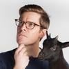 Profile Picture of Joe Hanson (@@drjoehanson) on Tiktok