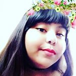 Profile Picture of denise angelina belmonte (@deniseangelina4678) on Instagram